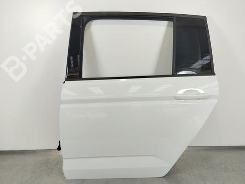 BP11030737C4 main image