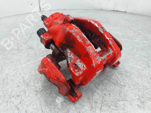 Used Right rear brake caliper Right rear brake caliper MERCEDES-BENZ SL (R230) [2001-2012] 11586758 11586758
