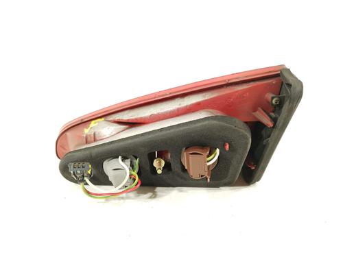 Left tailgate light PEUGEOT 607 (9D, 9U) 2.7 HDi 24V | BP30534397C79 - Image 2