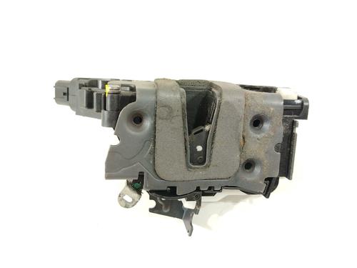 Used Rear right lock Rear right lock FORD MONDEO IV (BA7) 2.0 TDCi (140 hp) 33756385 33756385