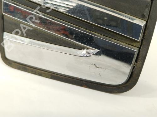 Tailgate handle SEAT LEON (5F1) 2.0 TDI | BP29146691C132 