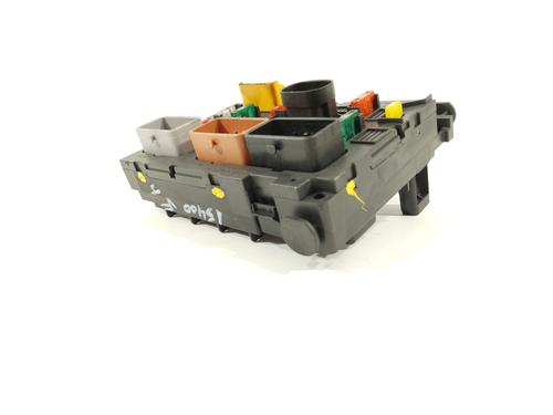 Fuse box PEUGEOT 207 (WA_, WC_) 1.6 HDi | BP29807979E1 