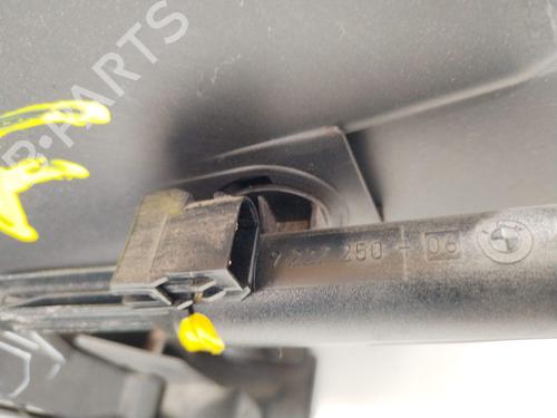 Glove box MINI MINI (F56) Cooper D | BP26731025C95 - Image 8