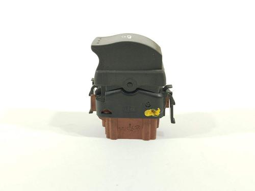 Right front window switch NISSAN PRIMASTAR Van (X83) 2.0 dCi 115 | BP29209315I26 - Image 3
