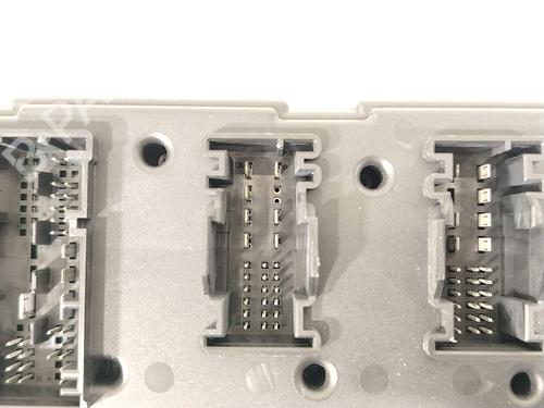 Electronic module BMW 1 (F20) 116 d | BP31775085M83 - Image 4