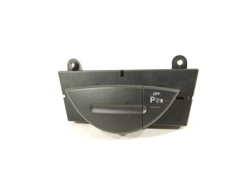 Kombi Kontakt / Stilkkontakt MERCEDES-BENZ E-CLASS (W211) E 320 CDI (211.026) (204 hp) 30838639