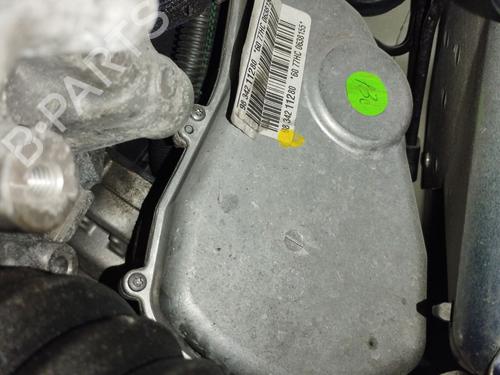 Used Steering rack Steering rack 37260448 37260448