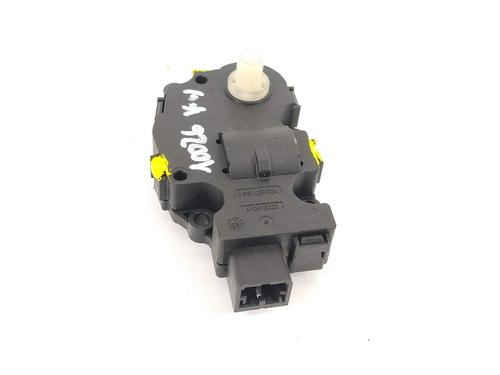 Used Electronic module Electronic module 12453430 12453430