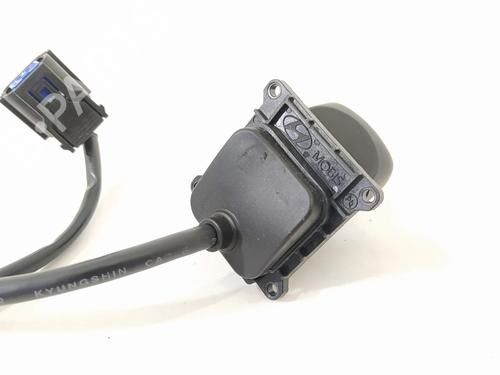 Camera HYUNDAI i30 (PDE, PD, PDEN) | BP14301850E14 - Image 3