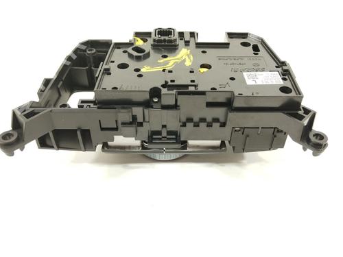 Switch MAZDA CX-30 (DM)  | BP16929343I30 