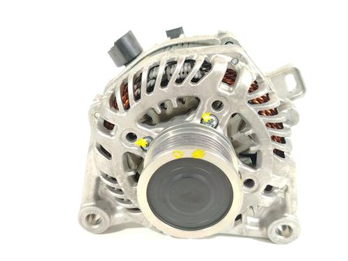 Alternator PEUGEOT RIFTER 1.5 BlueHDi 100 | BP36392968M7 - Image 2