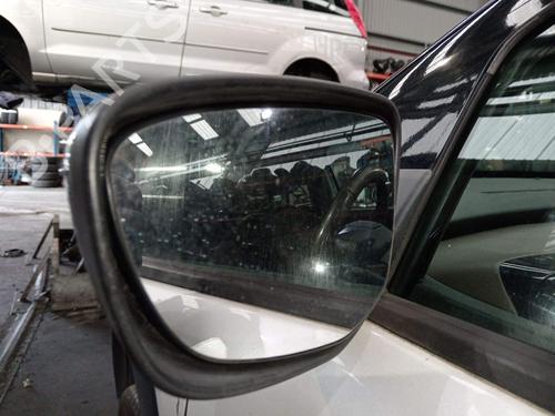 Left mirror CITROËN C4 CACTUS 1.6 HDi 90 | BP38073847C26 - Image 2