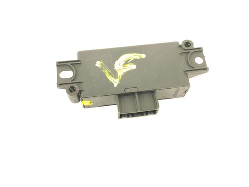 Electronic module DACIA SANDERO III 1.0 TCe 90 | BP38873062M83 - Image 5