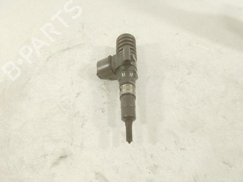 Used Injector Injector AUDI A3 Sportback (8PA) 2.0 TDI 16V (140 hp) 33964958 33964958