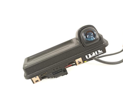 Tailgate handle KIA STONIC (YB) 1.0 T-GDi | BP40100625C132 - Image 3