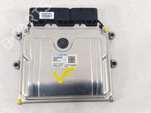 Used Gearbox control unit Gearbox control unit 26530055 26530055