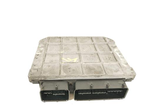 Engine control unit (ECU) LEXUS IS II (_E2_) 220d (ALE20) | BP31837348M57 - Image 5