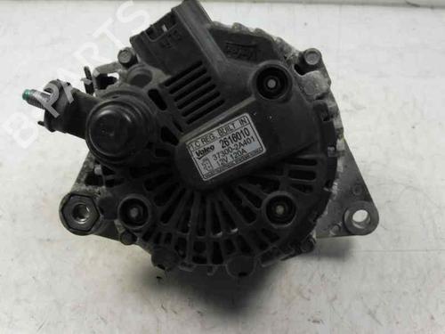 Alternator KIA RIO III (UB)  | BP2347030M7 