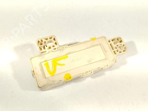 Electronic module KIA NIRO I (DE) 1.6 GDI Hybrid | BP40299291M83 - Image 7