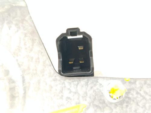 Rear wiper motor OMODA 5 | BP34448226M102 - Image 5