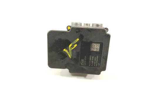 ABS pump SUBARU OUTBACK (BS) | BP18027708M43 - Image 5
