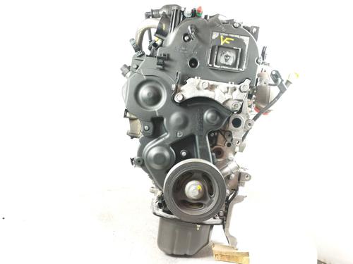 Engine CITROËN C3 I (FC_, FN_) 1.4 HDi | BP28055390M1 