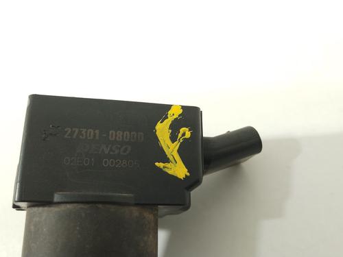 Ignition coil KIA RIO IV (YB, SC, FB)  | BP29354990M94 