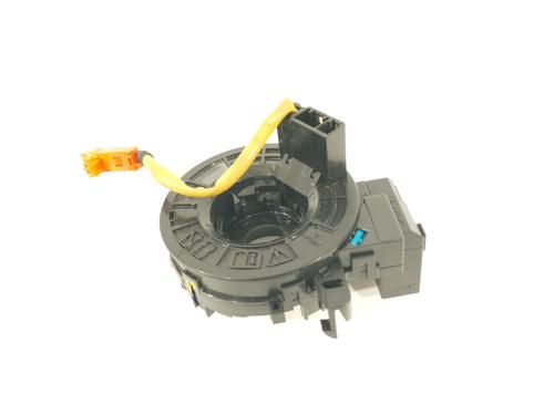 Squib airbag TOYOTA AURIS (_E15_) 1.4 (ZZE150_, ZZE150R) | BP30078427C102 