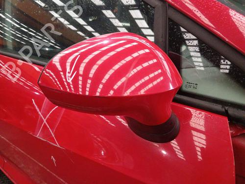 right-mirror-seat-ibiza-iv-6j5-6p1-2008-2009-2010-2011-2012-2013-2014-2015-2016-2017-35949413 main image