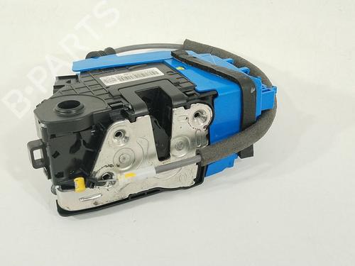 Used Front right lock Front right lock KIA SPORTAGE IV (QL, QLE) 1.6 GDI (132 hp) 36421550 36421550