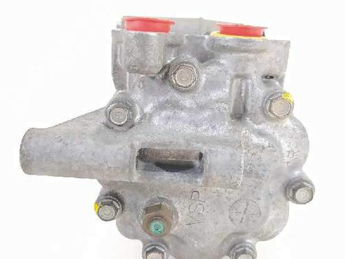 AC compressor FORD TRANSIT Van (FA_ _) | BP7979606M34 - Image 6