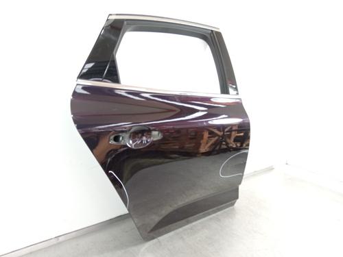 Right rear door RENAULT TALISMAN (LP_)  | BP18409521C5 