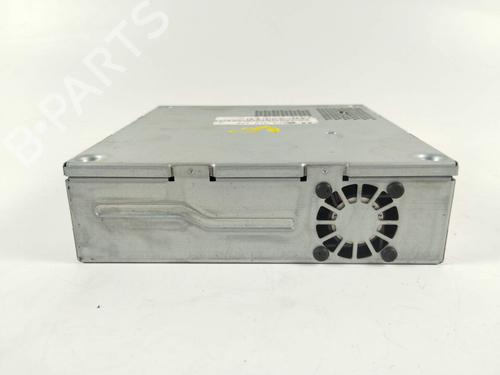 Electronic module AUDI A8 D3 (4E2, 4E8) 3.7 quattro | BP11919636M83 - Image 3