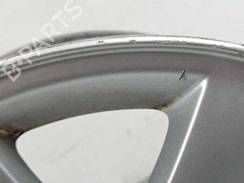 Fælk BMW 3 (E46) 320 d | BP32325795C45