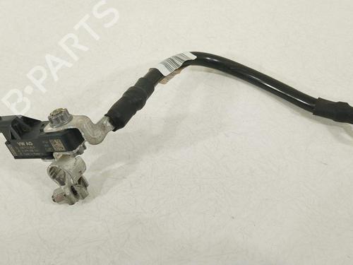 Cable SEAT IBIZA V (KJ1, KJG) | BP38015994E12 - Image 2