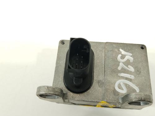 Electronic sensor MERCEDES-BENZ C-CLASS (W203) C 220 CDI (203.006, 203.008) | BP29451945M84 