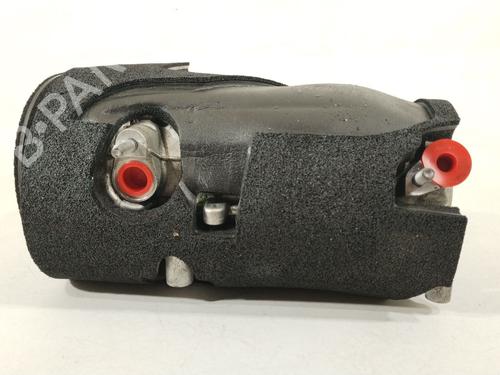 Compressor A/C TESLA MODEL 3 (5YJ3) EV | BP36238500M34 - Image 2