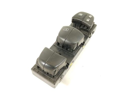left-front-window-switch-nissan-pulsar-hatchback-c13-2014-31157514 main image