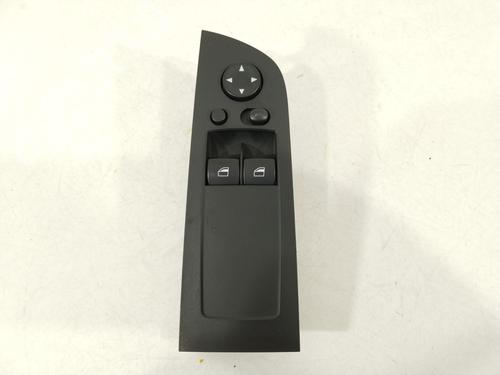 Used Left front window switch BMW 3 Coupe (E92) 320 i (170 hp) 32394222