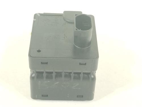 Electronic module RENAULT MEGANE III Hatchback (BZ0/1_, B3_) 1.5 dCi (BZ09, BZ0D, BZ1W, BZ29, BZ14) | BP37232335M83 - Image 2