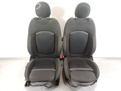 Ensemble sièges MINI MINI CLUBMAN (F54) Cooper SD (190 hp) 23896282