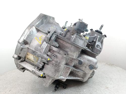Gearbox MINI MINI (R56) Cooper | BP23417461M3 - Image 5