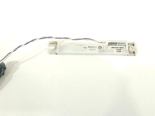 BP29587453C140 main image