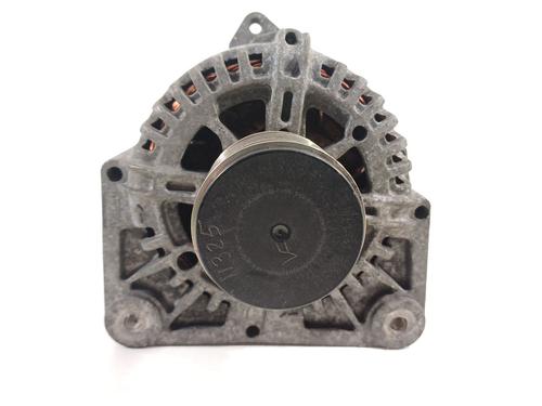 Generator NISSAN MICRA III (K12) | BP16807835M7