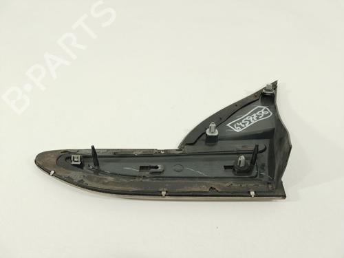 Other OPEL AMPERA (R12) EV 150 | BP29132566O1 