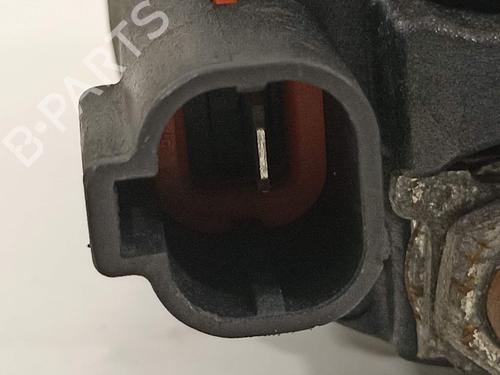 Starter KIA OPTIMA (FSGDS6B) | BP15983220M8 - Image 6