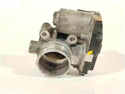 throttle-body-opel-zafira-tourer-c-p12-2011-26610871 main image
