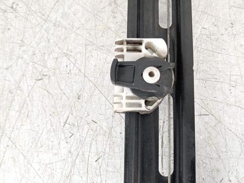 Front left window mechanism CITROËN C4 Picasso II 2.0 BlueHDi 150 | BP32778936C22 - Image 2