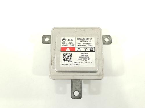 Used Xenon ballast AUDI A5 Sportback (8TA) 2.0 TDI (190 hp) 29427740
