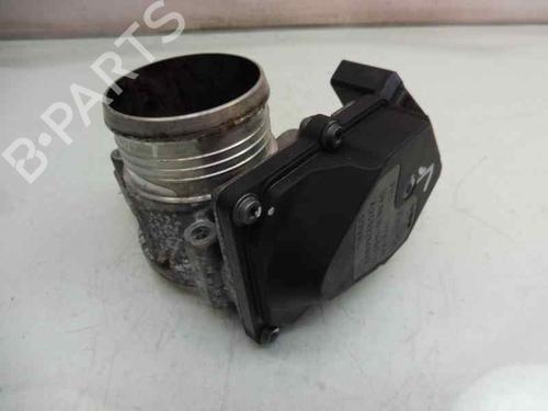 Throttle body FORD KUGA I 2.0 TDCi 9M5Q9E926AA